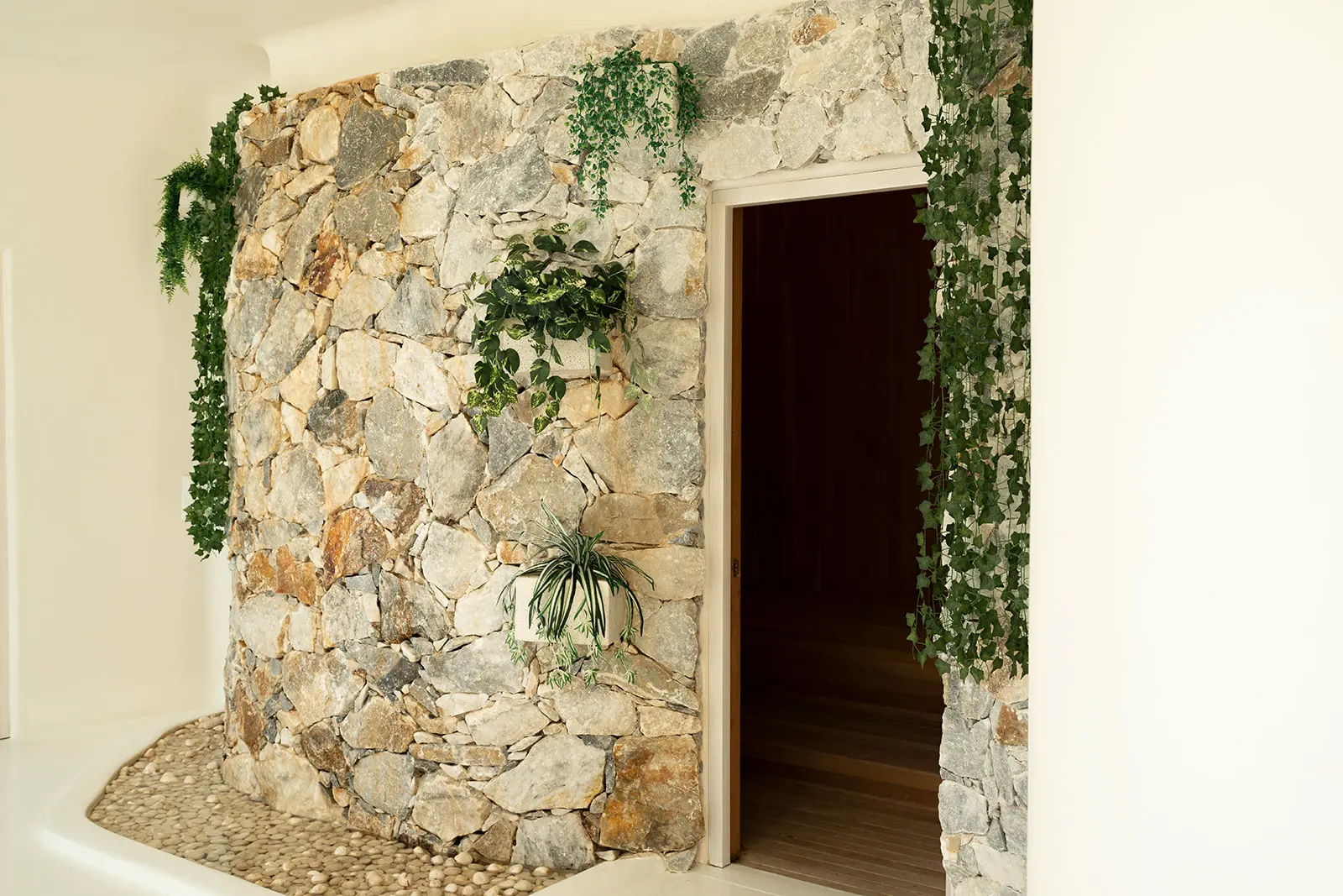 Casa Roma Costa Careyes Rentals (73)