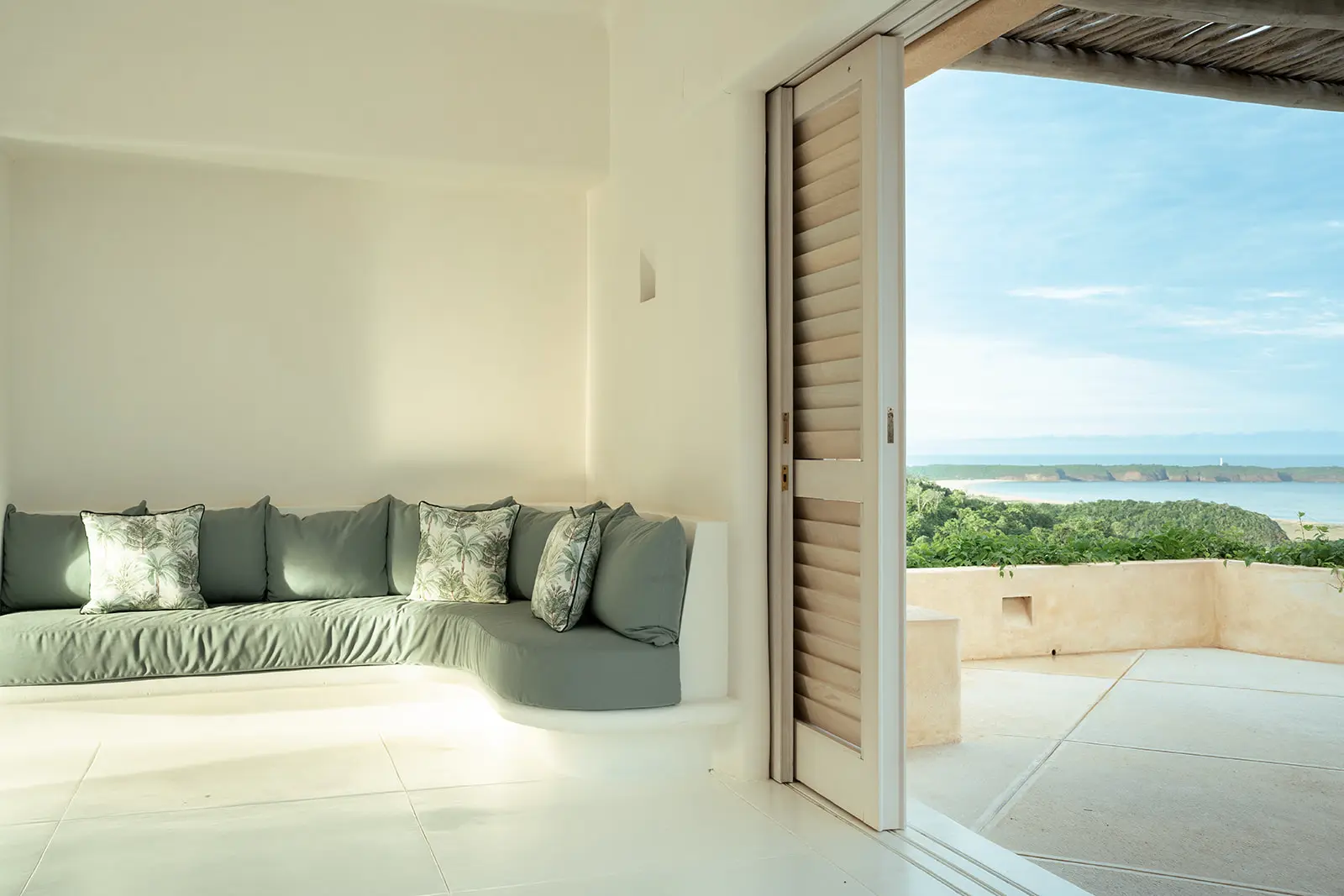 Casa Roma Costa Careyes Rentals (74)
