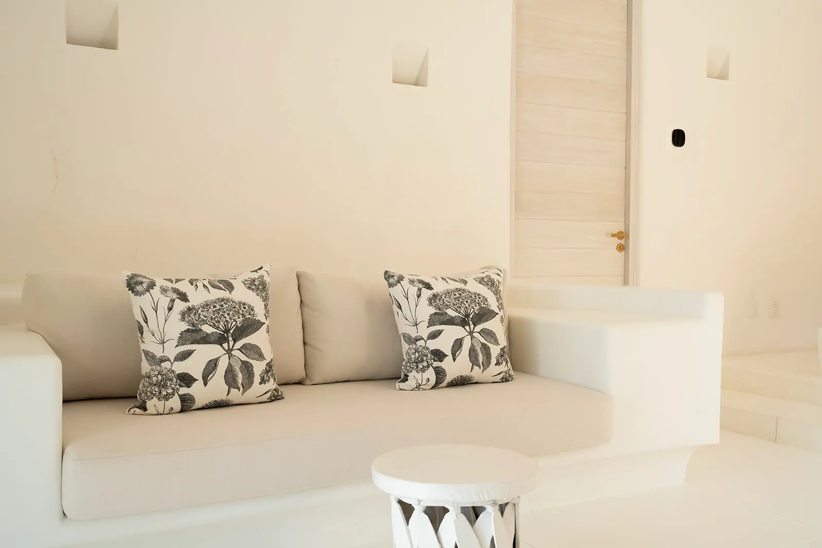 Casa Roma Costa Careyes Rentals (75)