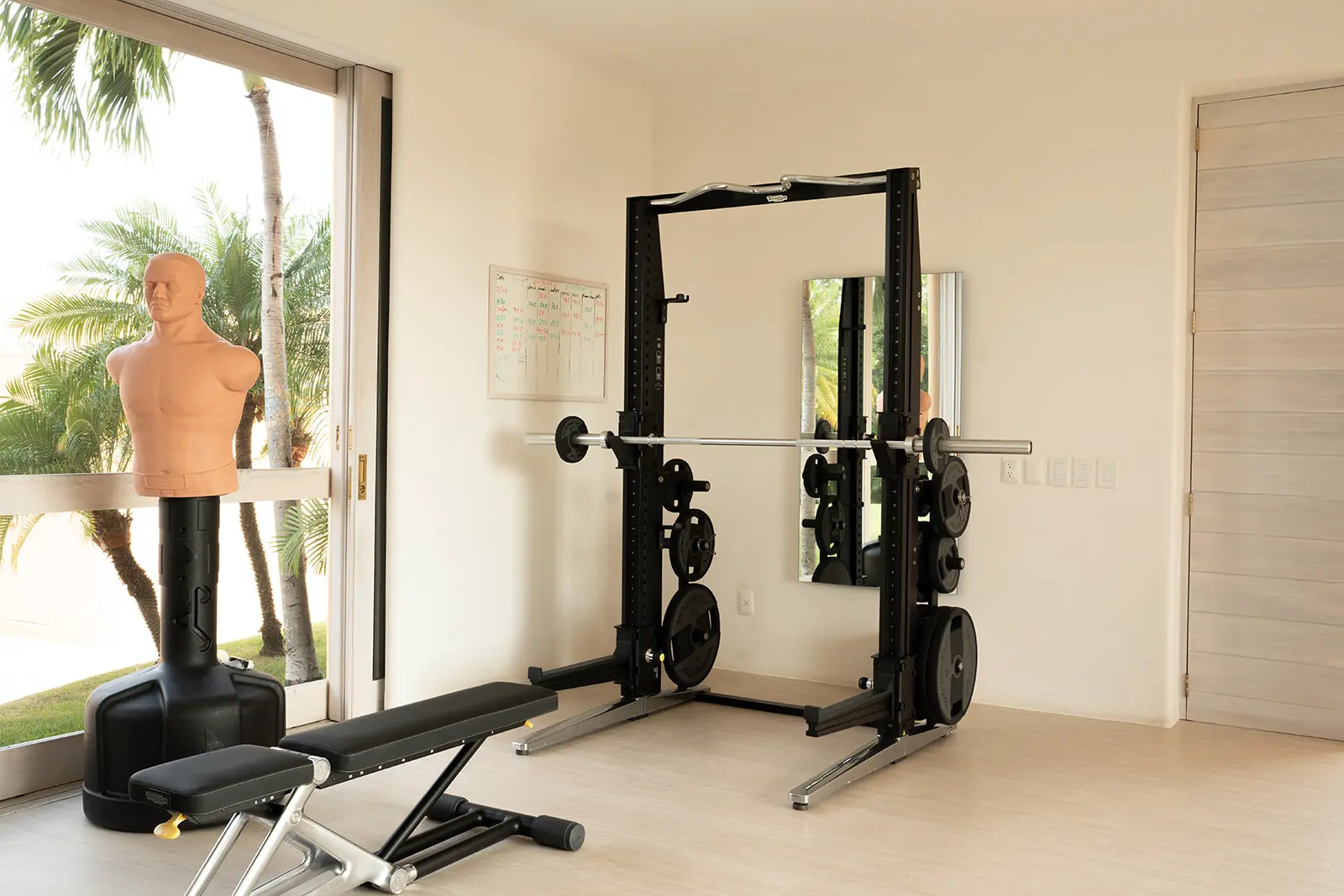 Casa Roma Costa Careyes Rentals (76)