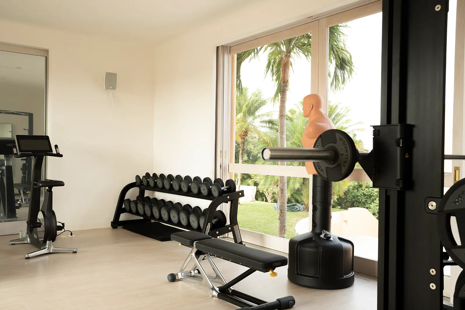 Casa Roma Costa Careyes Rentals (77)