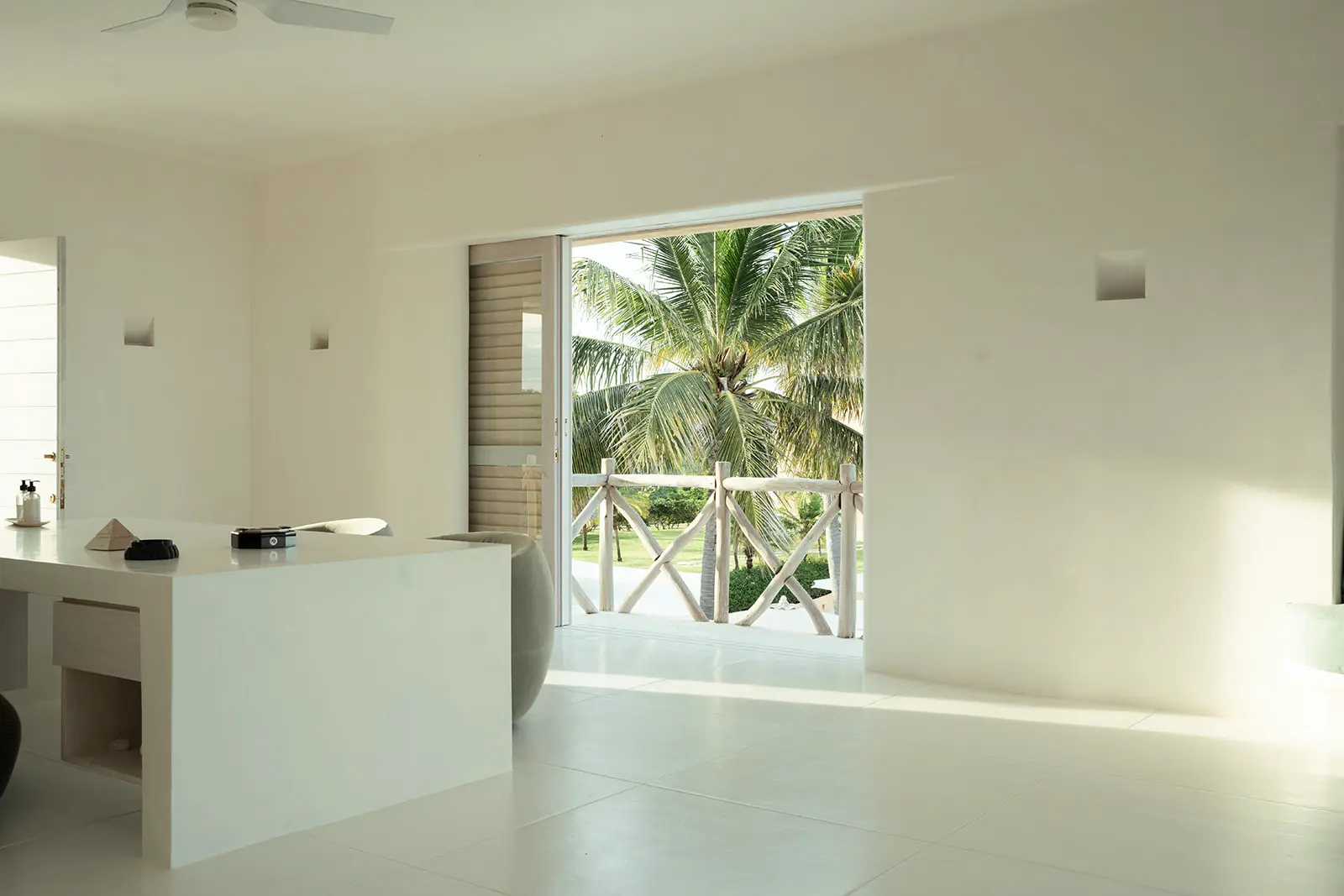 Casa Roma Costa Careyes Rentals (79)