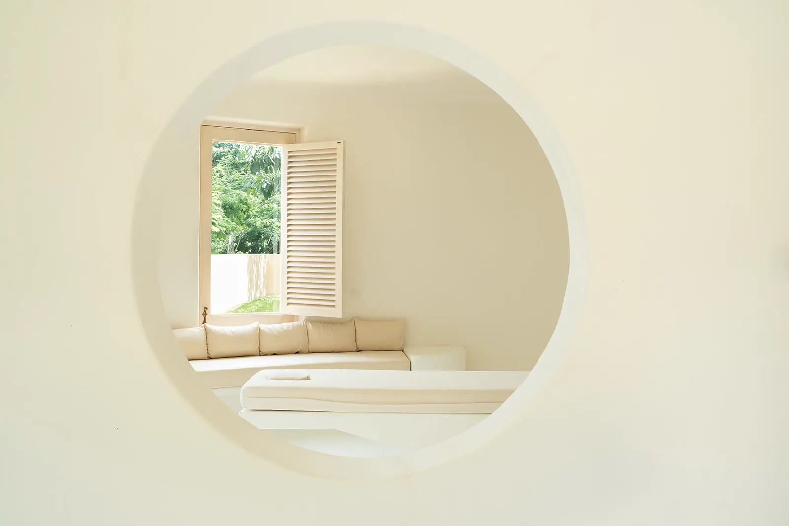 Casa Roma Costa Careyes Rentals (80)