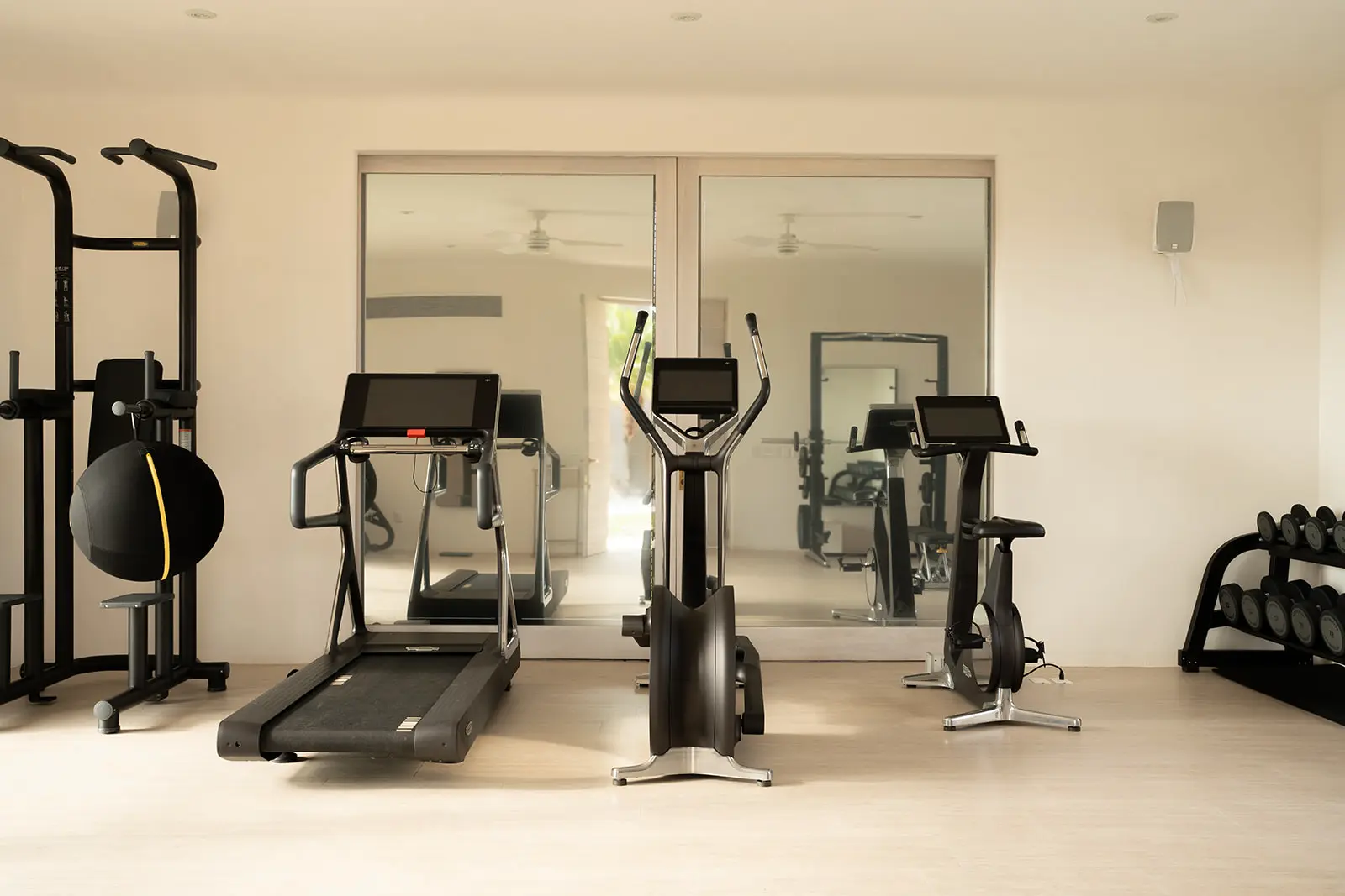 Casa Roma Costa Careyes Rentals (81)