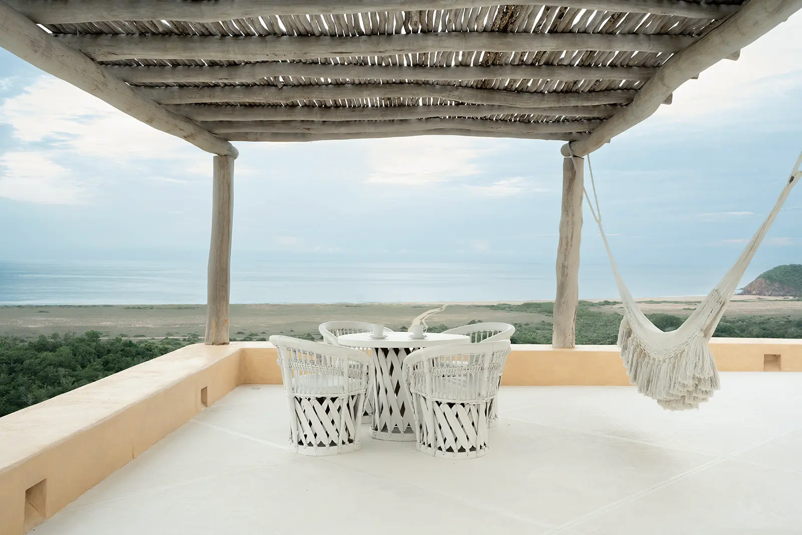 Casa Roma Costa Careyes Rentals (82)
