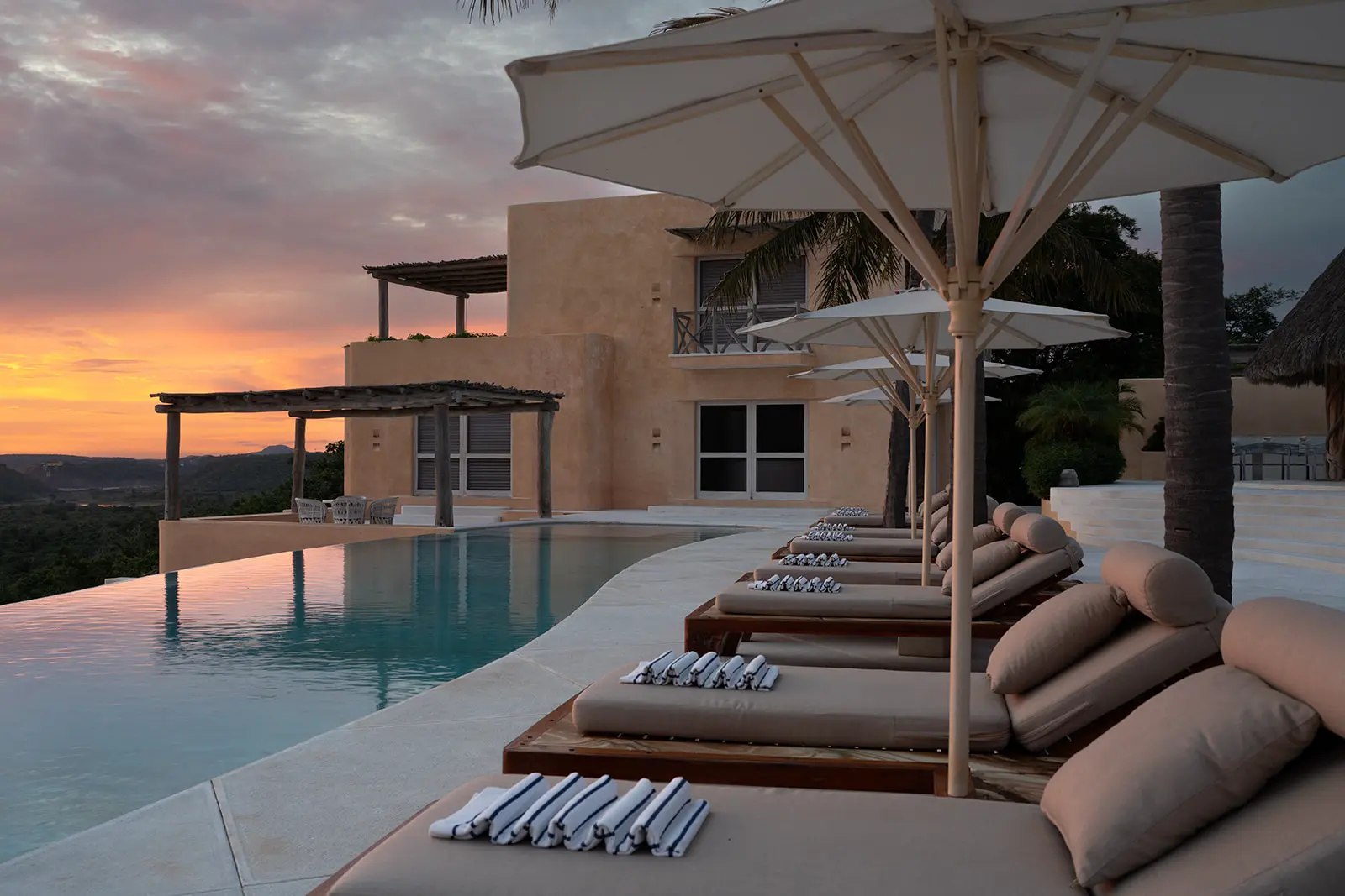 Casa Roma Costa Careyes Rentals (83)