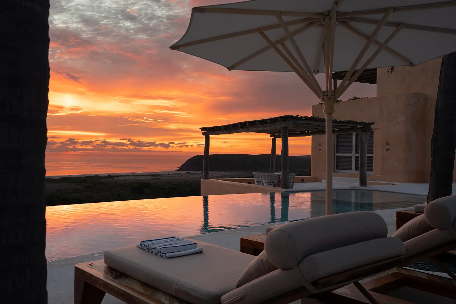 Casa Roma Costa Careyes Rentals (85)