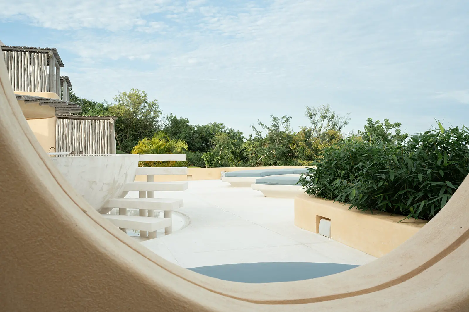 Casa Roma Costa Careyes Rentals (86)