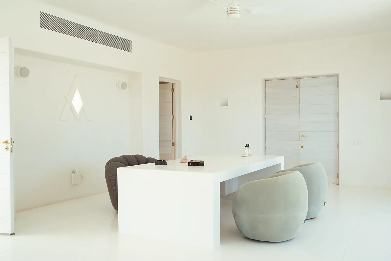 Casa Roma Costa Careyes Rentals (90)