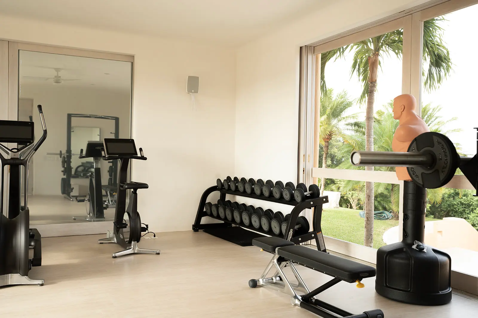 Casa Roma Costa Careyes Rentals (91)