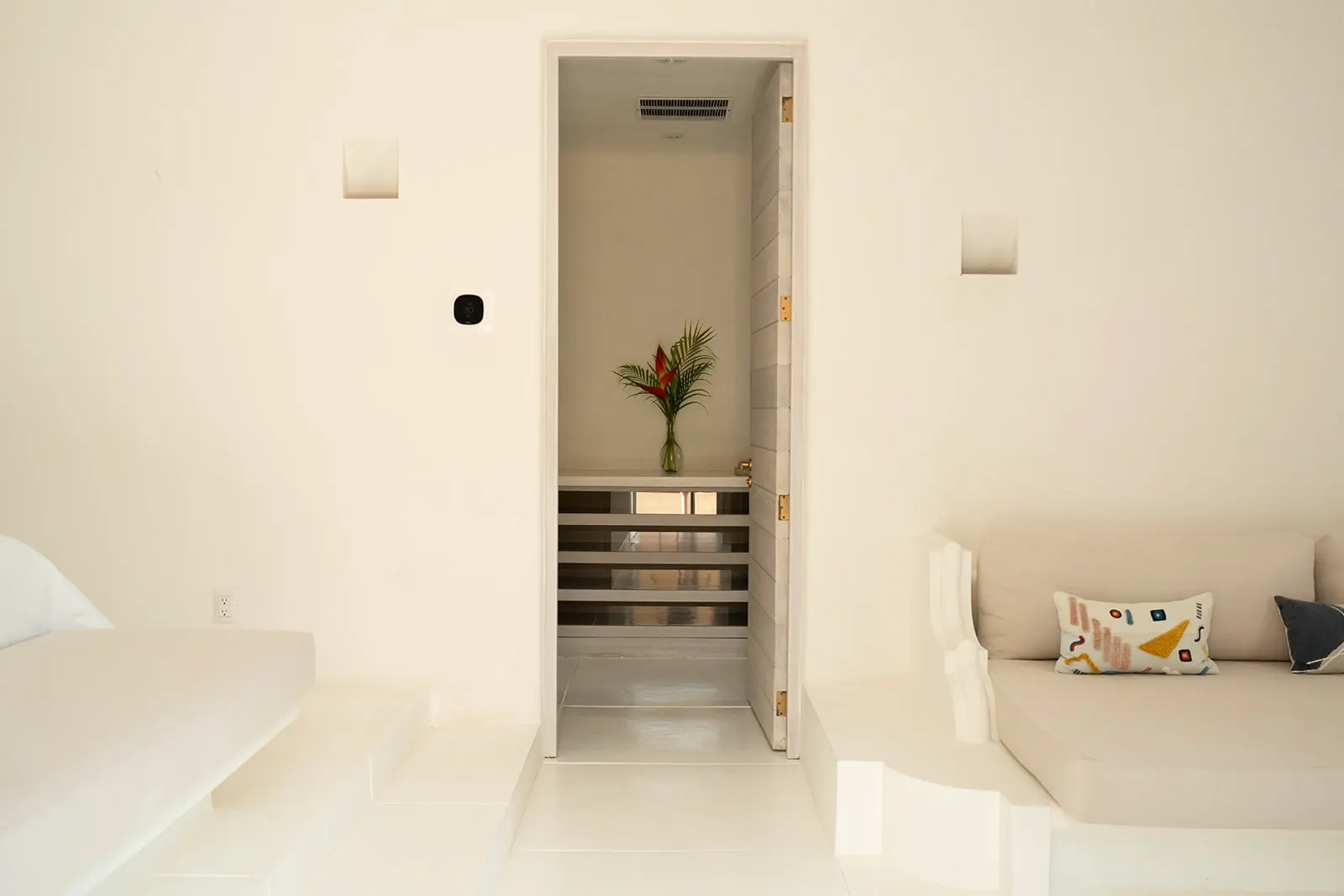 Casa Roma Costa Careyes Rentals (92)