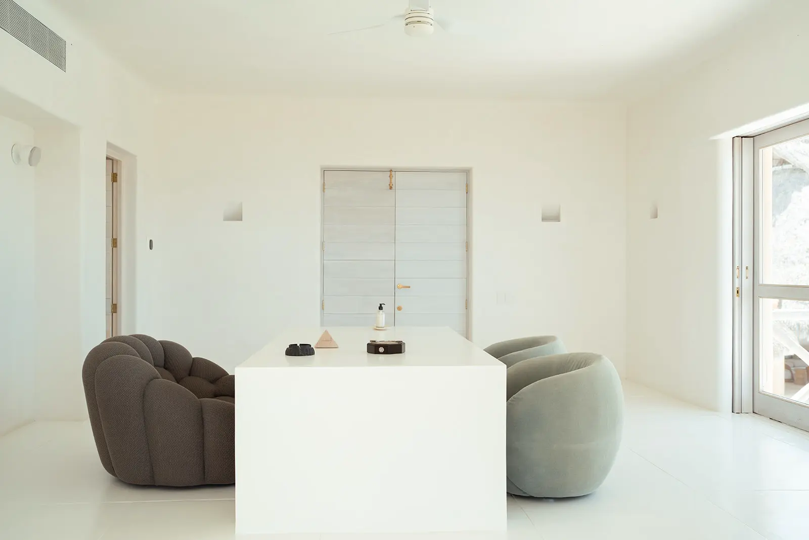 Casa Roma Costa Careyes Rentals (93)