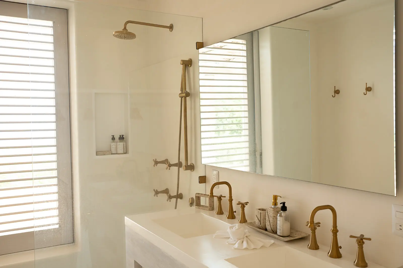 Casa Roma Costa Careyes Rentals (94)