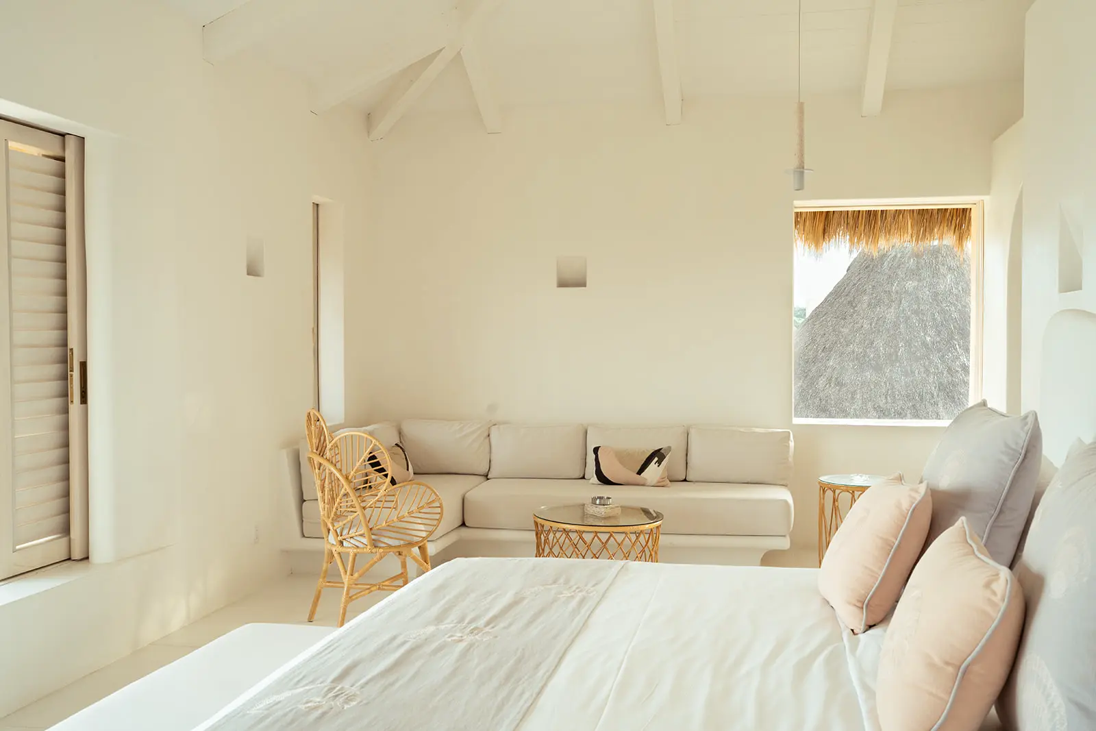 Casa Roma Costa Careyes Rentals (95)