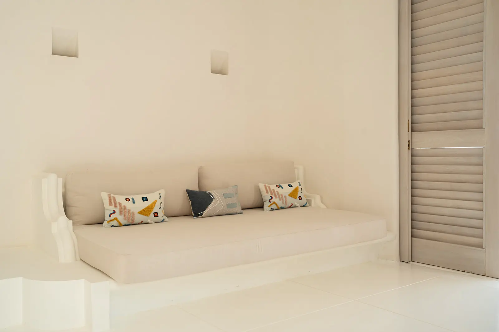 Casa Roma Costa Careyes Rentals (97)