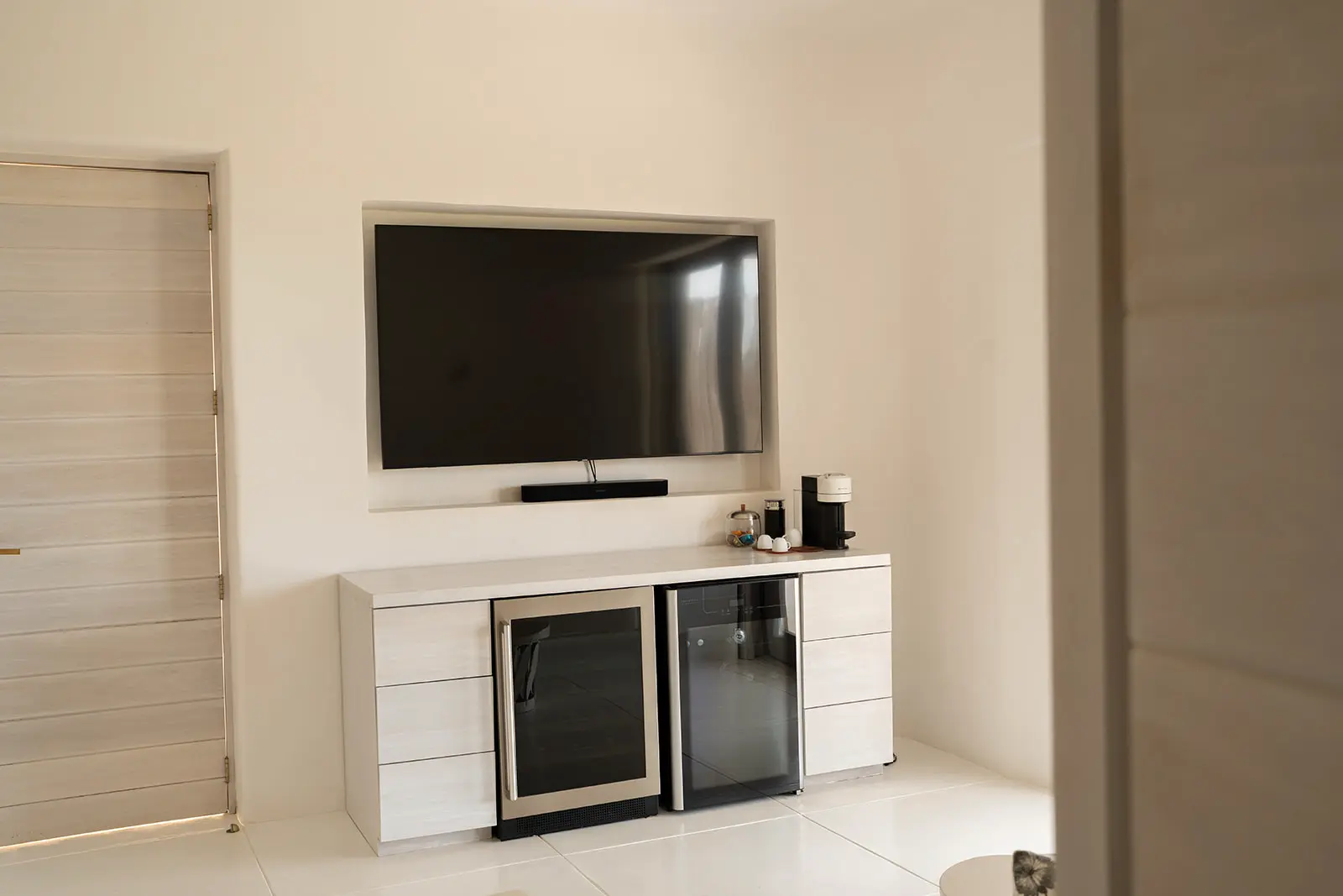 Casa Roma Costa Careyes Rentals (99)