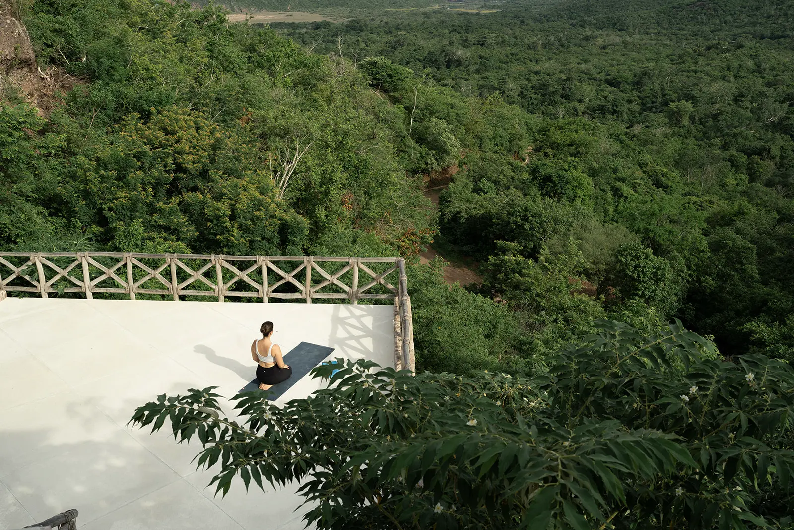 Casa%20roma%20costa%20careyes%20rentals%20(3)