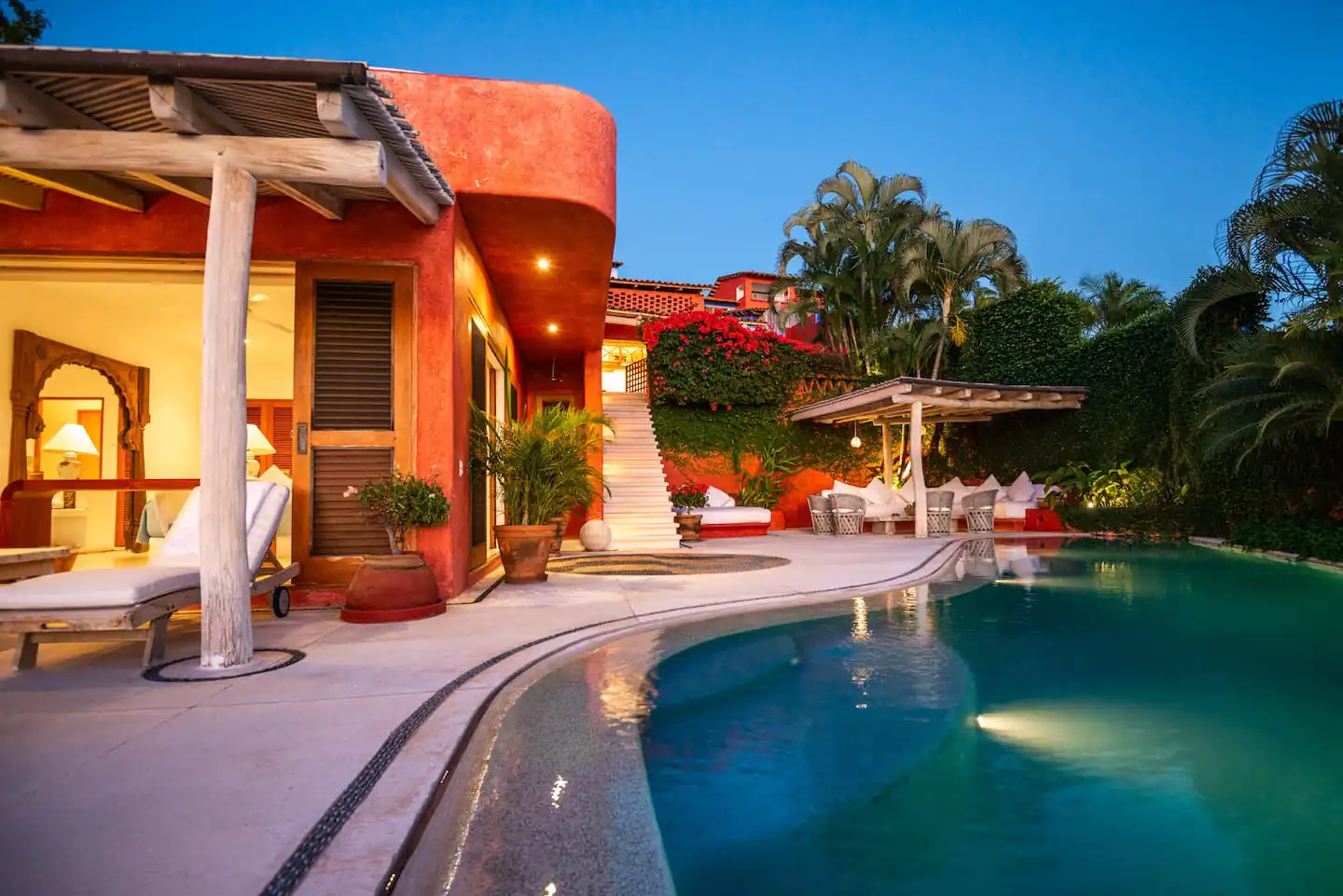 Casita%20carioca%20costa%20careyes%20(2)