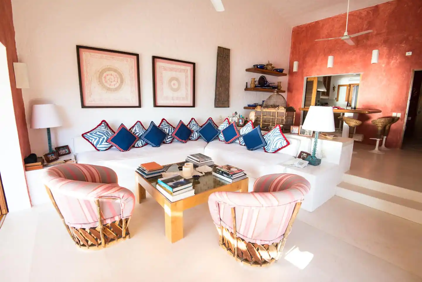 Casita%20carioca%20costa%20careyes%20(3)