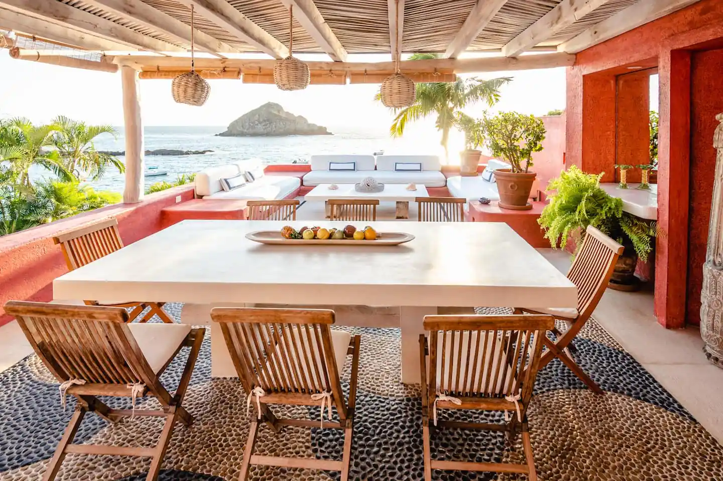 Casita%20carioca%20costa%20careyes%20(4)