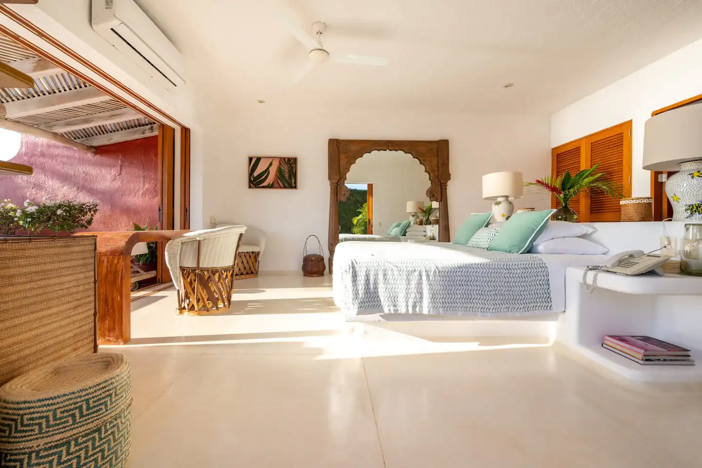 Casita%20carioca%20costa%20careyes%20(6)