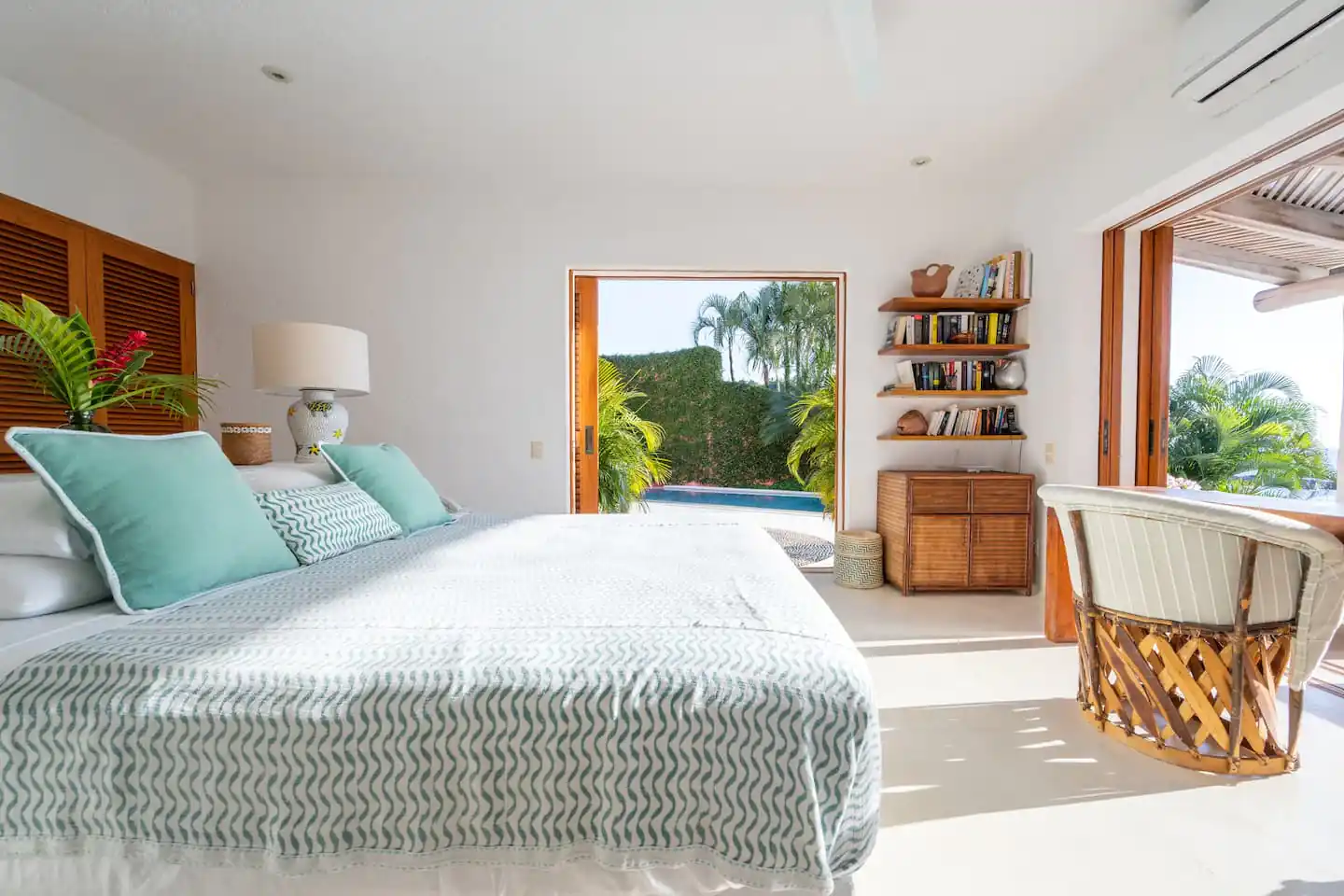 Casita%20carioca%20costa%20careyes%20(7)