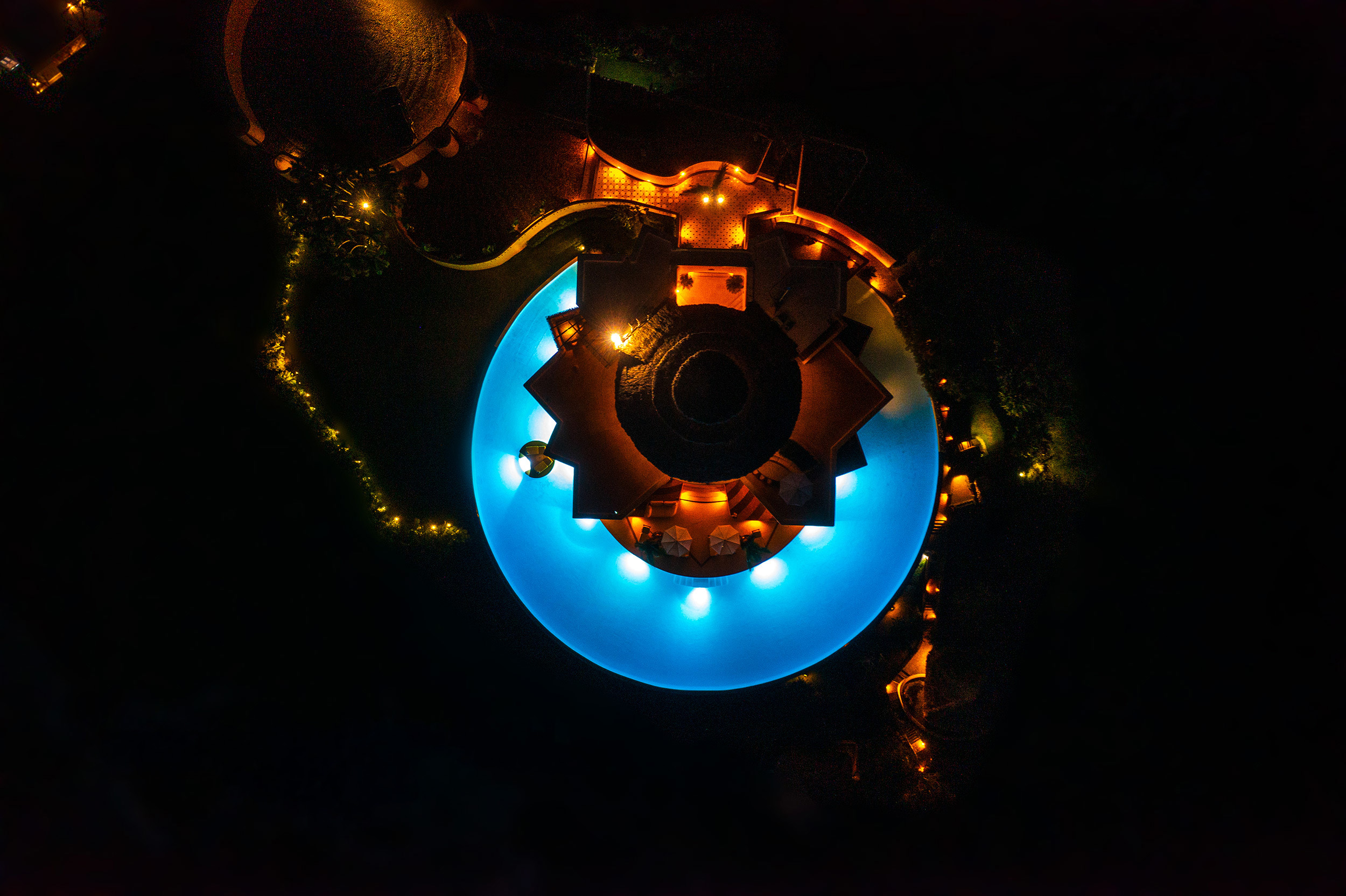 Casa%20sol%20de%20oriente%20costa%20careyes%20(2)