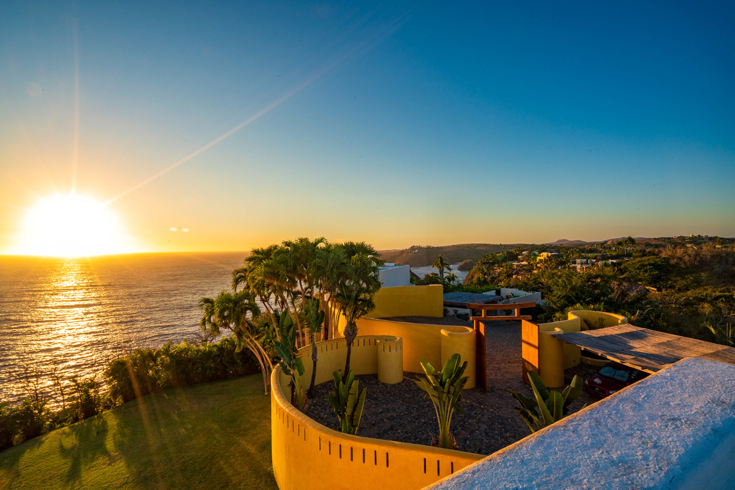 Casa%20sol%20de%20oriente%20costa%20careyes%20(3)