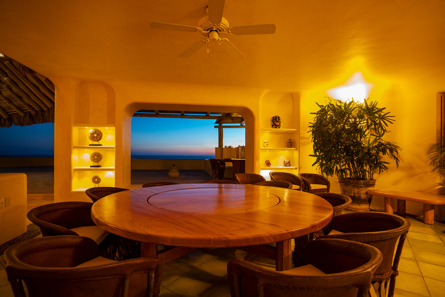 Casa%20sol%20de%20oriente%20costa%20careyes%20(4)