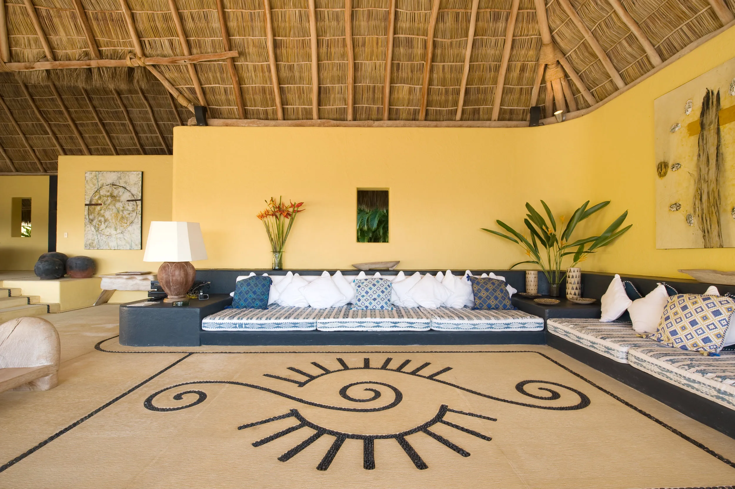 Casa Altiplano10