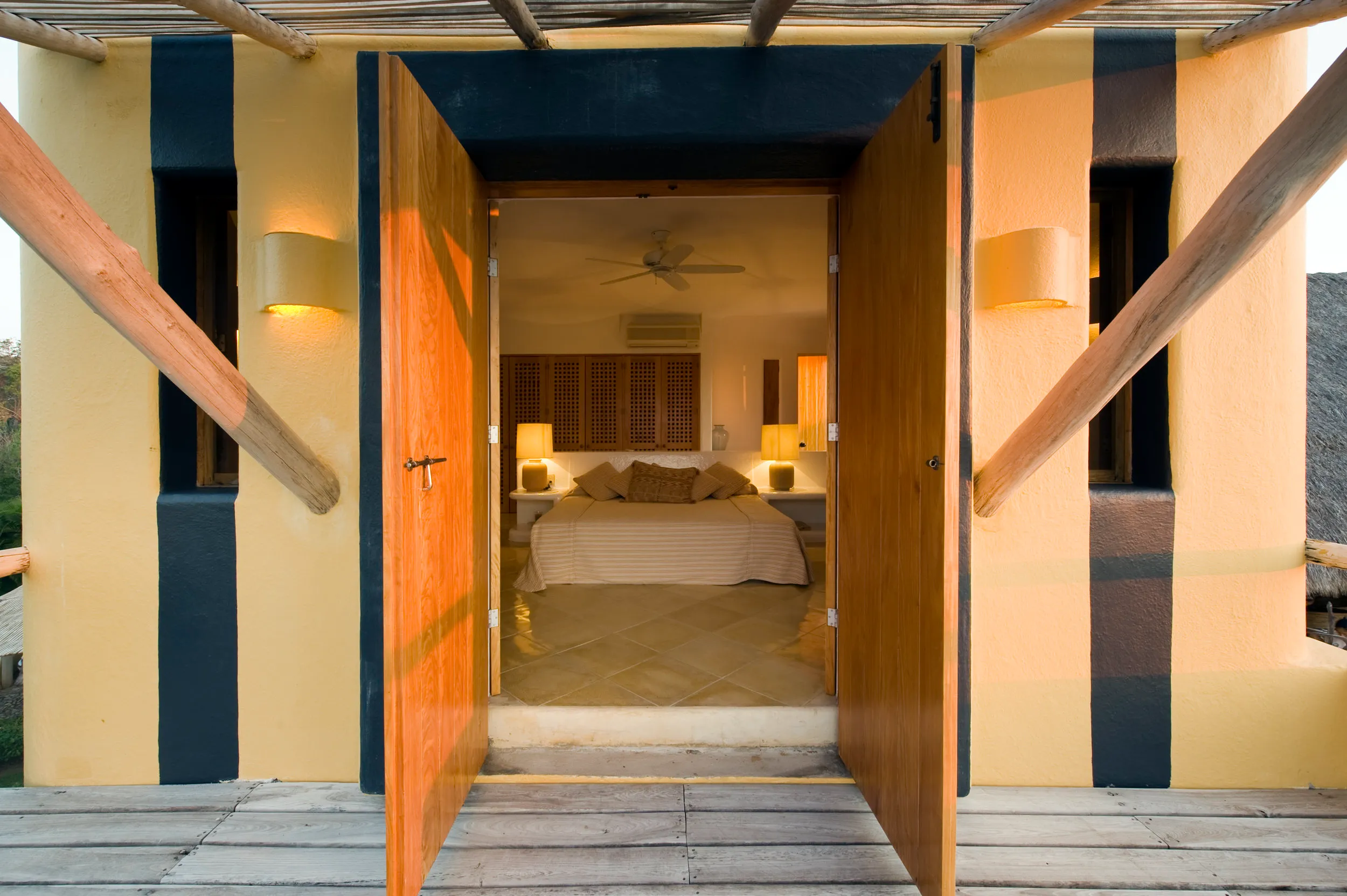 Casa Altiplano7