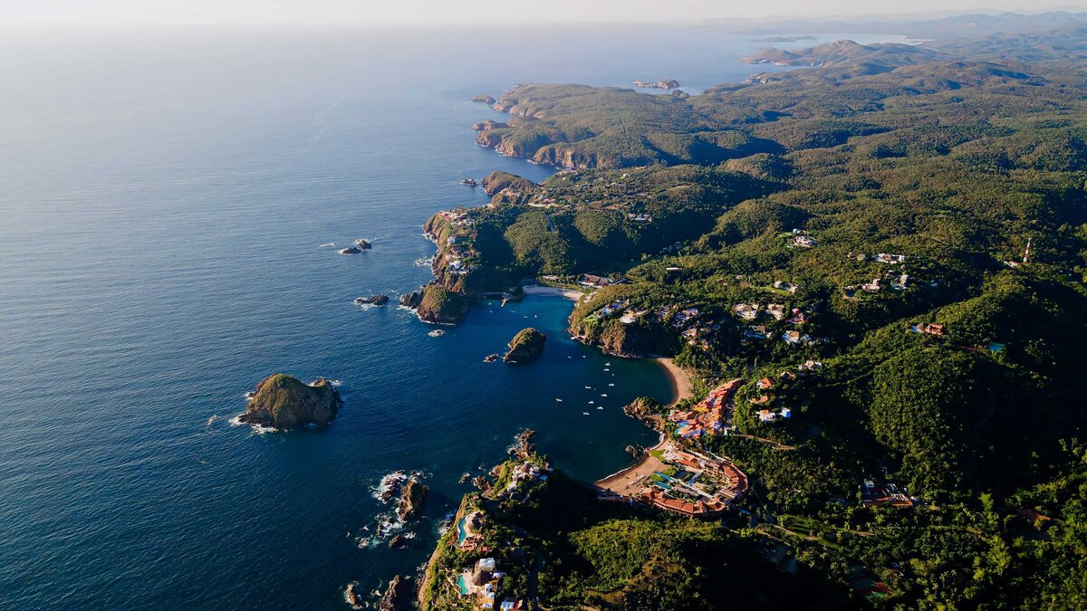 Villa%20nido%20de%20amor%20costa%20careyes%20(1)