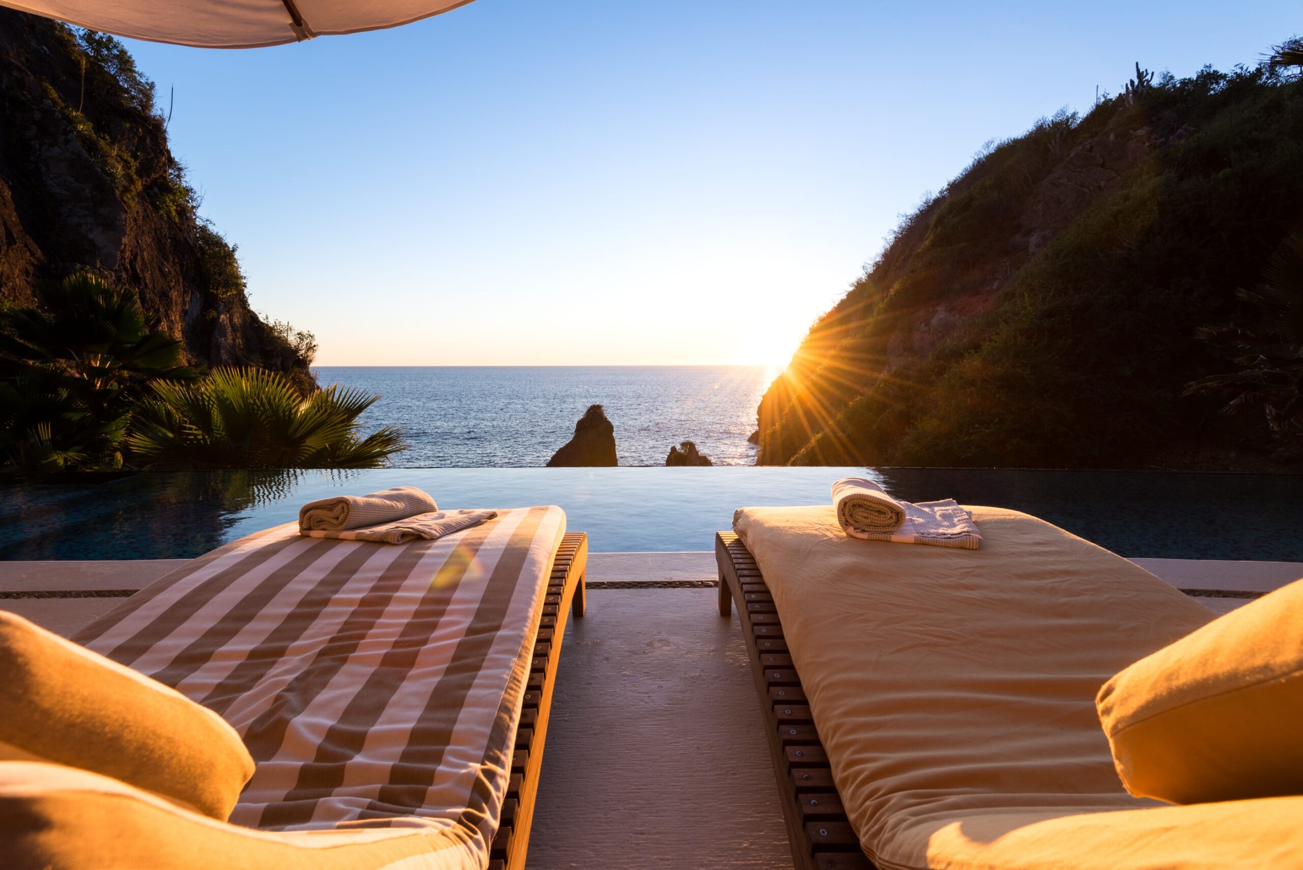 Villa%20nido%20de%20amor%20costa%20careyes%20(4)