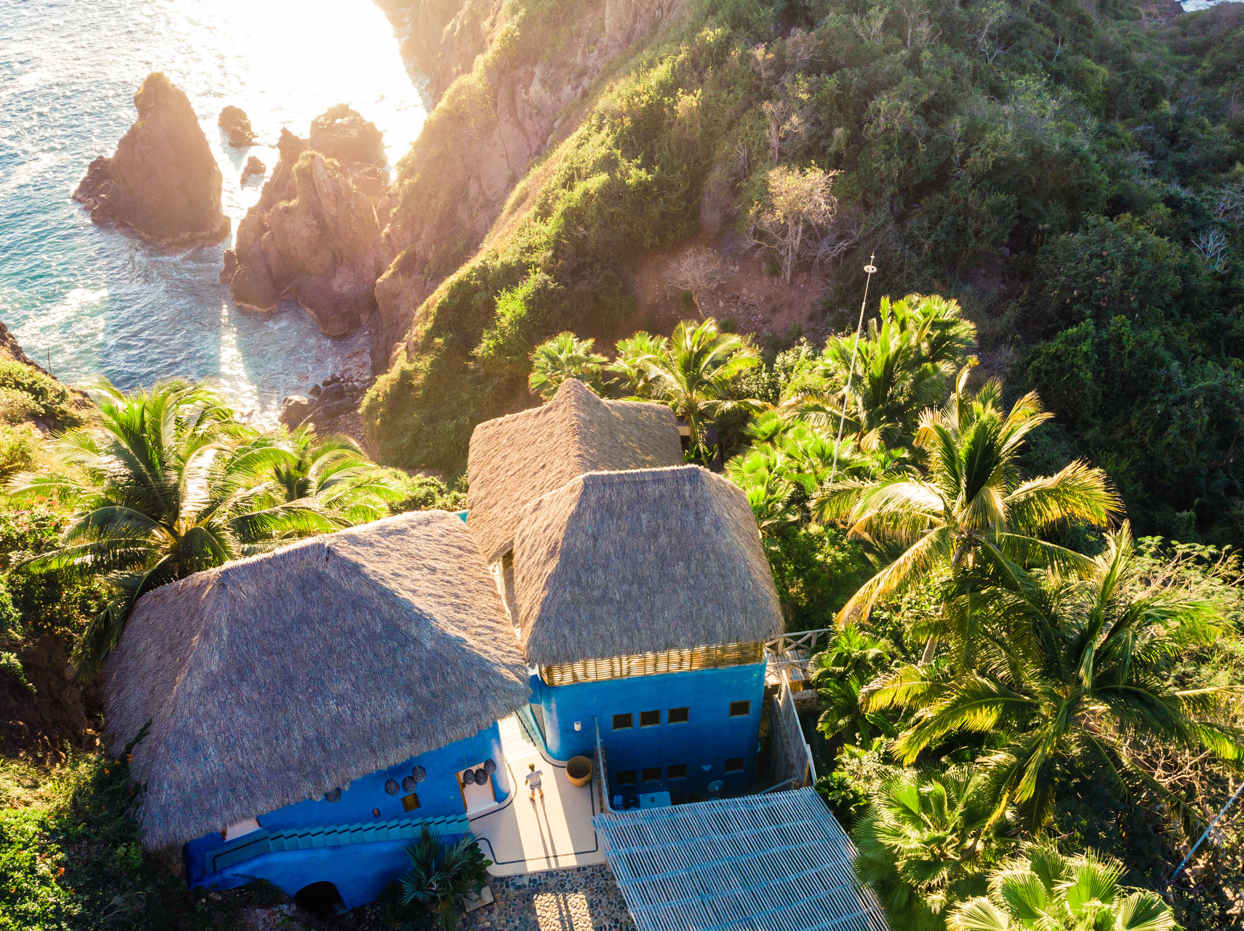 Villa%20nido%20de%20amor%20costa%20careyes%20(5)