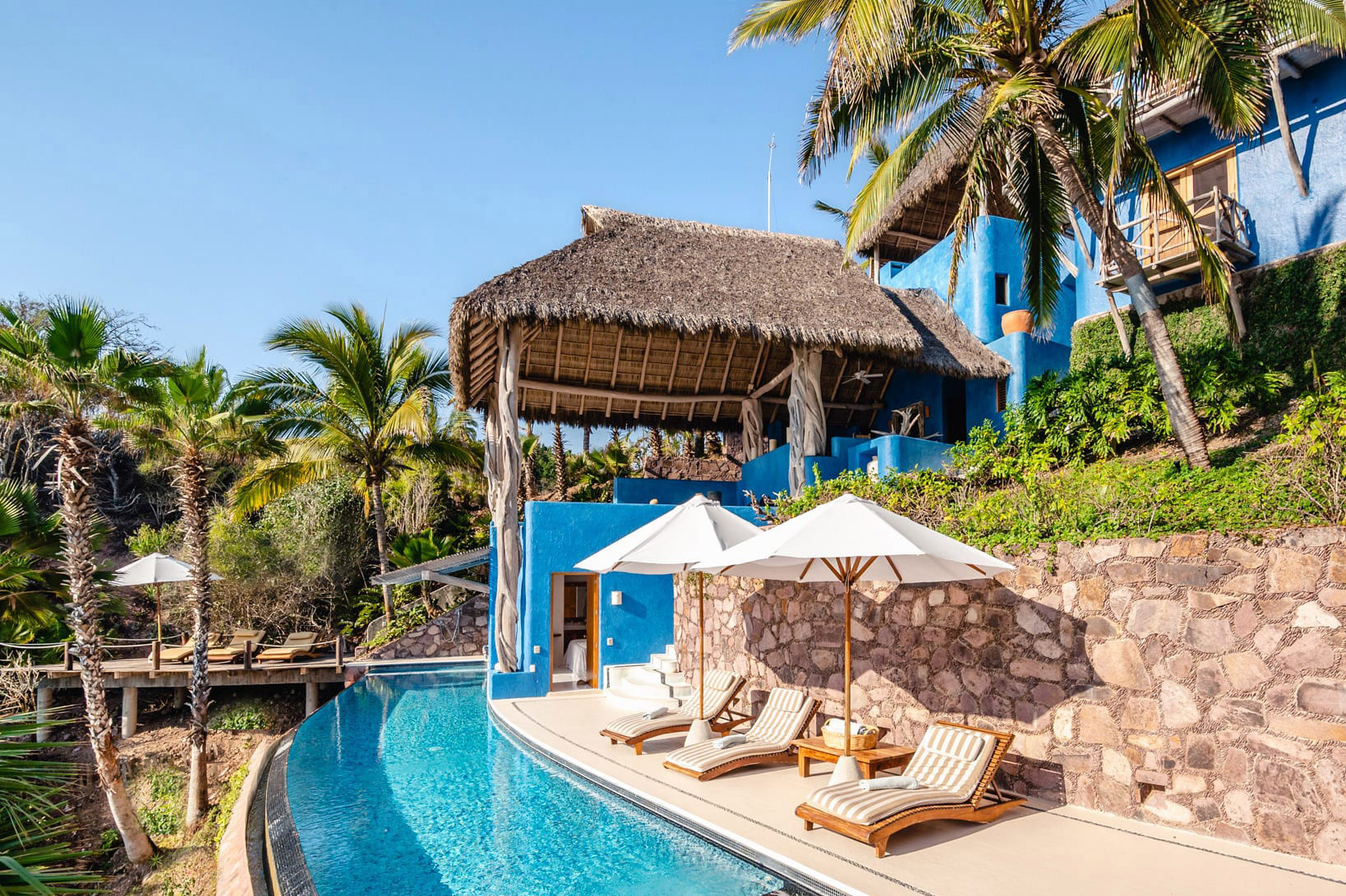 Villa%20nido%20de%20amor%20costa%20careyes%20(6)